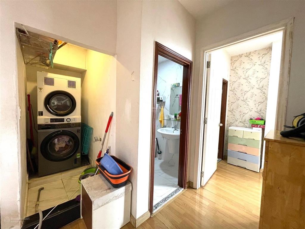 Bán căn hộ 76m2, 5,59 tỷ, chung cư khánh hội 2, tt quận 4 2pn đã có sổ giá còn tl