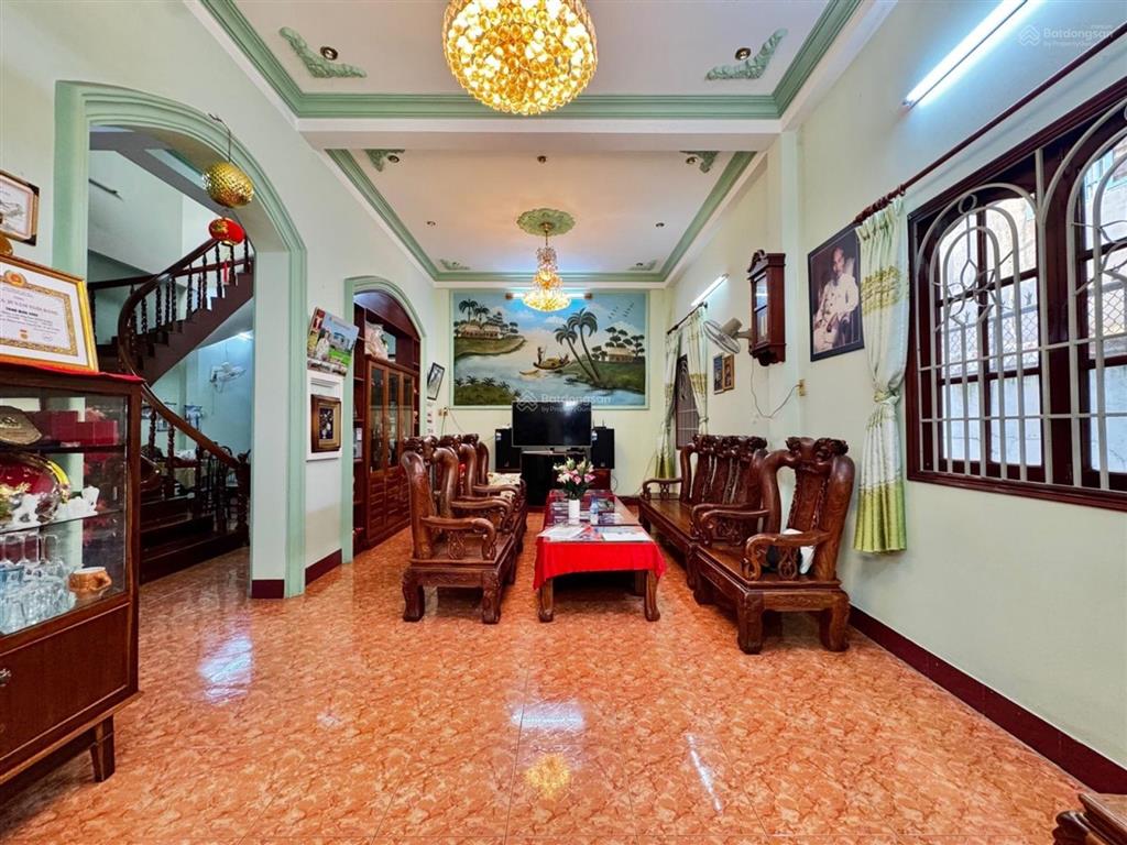 Chính chủ bán nhà lê văn thọ gò vấp gần quang trung biệt thư kd hẻm nhựa 8m 412m2 cho 43 tỷ còn tl