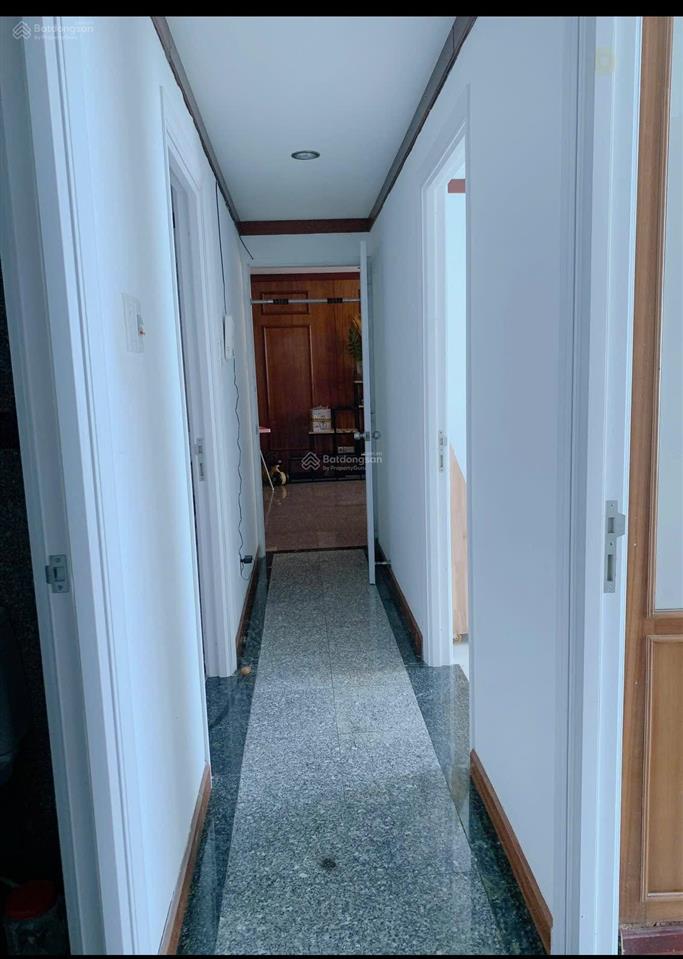 Chính chủ bán căn hộ hagl2 quận 7 căn hộ 91,7m2 3 pn view bitexco giá tốt 4,5 tỷ tlcc