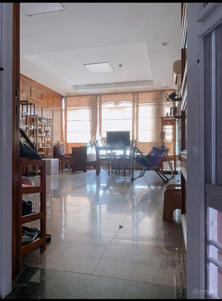 Chính chủ bán căn hộ hagl2 quận 7 căn hộ 91,7m2 3 pn view bitexco giá tốt 4,5 tỷ tlcc