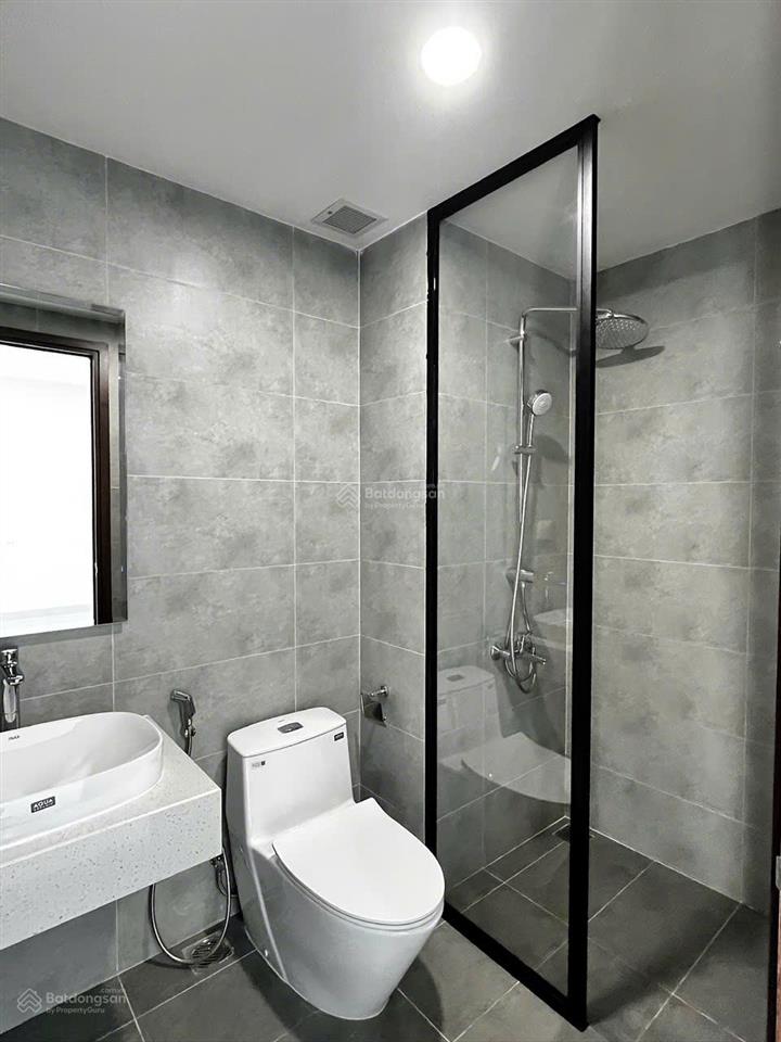 Căn hộ sunrise riverside 2pn  full nội thất  liền kề phú mỹ hưng  4 tỷ bao trọn gói