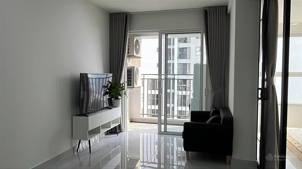 Căn hộ sunrise riverside 2pn  full nội thất  liền kề phú mỹ hưng  4 tỷ bao trọn gói