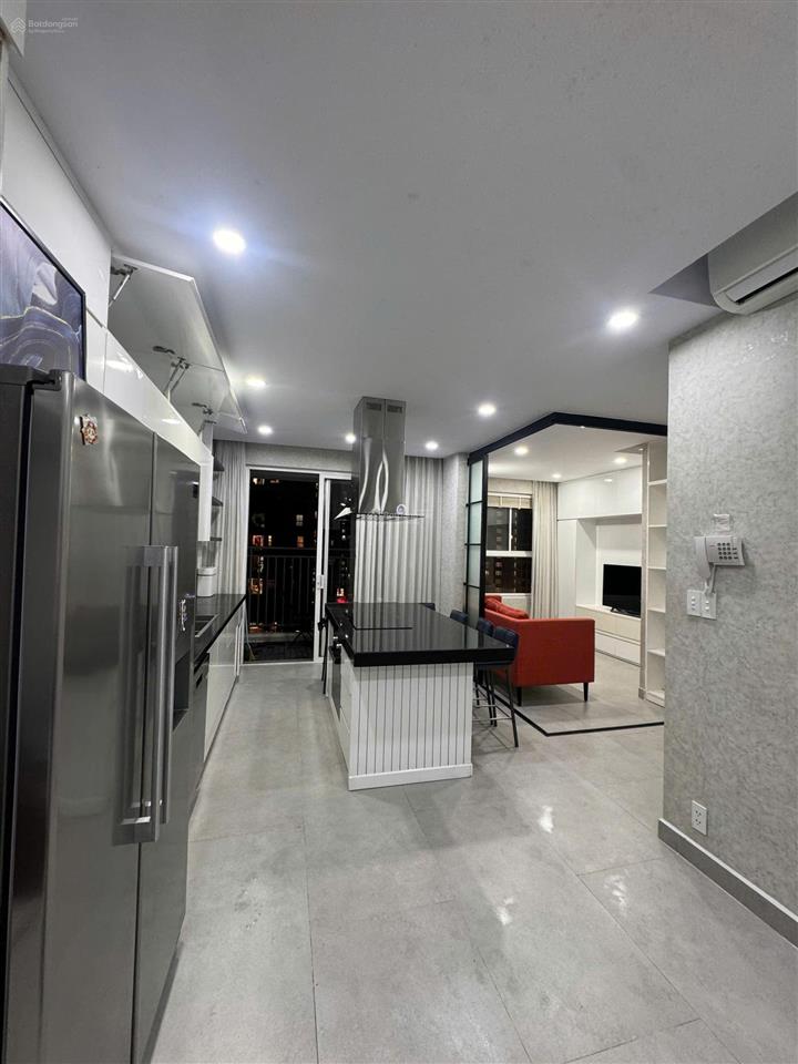 Đầu tư tích sảnnhận dòng tiền ngay,bán căn hộ sunrise riverside 2pn  4 tỷ(bao all thuế phí ra sổ)