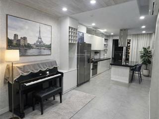 Đầu tư tích sảnnhận dòng tiền ngay,bán căn hộ sunrise riverside 2pn  4 tỷ(bao all thuế phí ra sổ)