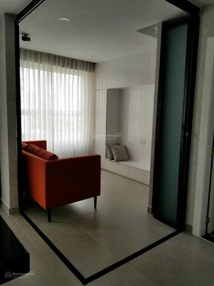 Đầu tư tích sảnnhận dòng tiền ngay,bán căn hộ sunrise riverside 2pn  4 tỷ(bao all thuế phí ra sổ)