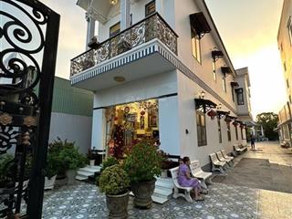 Bán gấp  nhà riêng mặt tiền quốc lộ 1 tp. sóc trăng | 653m²,giá 12 tỷ (chủ đi định cư)