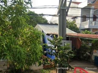 Đất đẹp  giá tốt   cần bán nhanh lô đất  đẹp vị trí tại xã an ninh, cần thơ