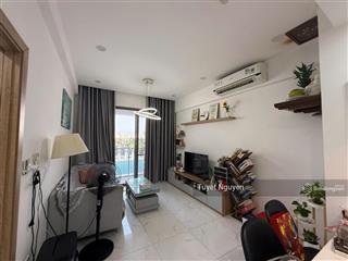 Cơ hội đầu tư "sinh lời kép" tại saigon south phú mỹ hưng  hạ tầng tháng 6/2026