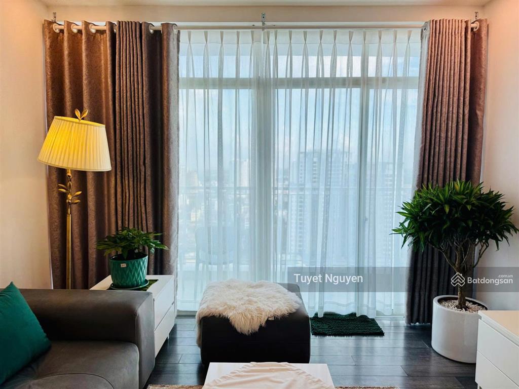 Bán căn hộ hoàng anh new sài gòn 121m2, 3pn, lầu cao view đẹp,hướng đông nam vượng khí. giá 5.5 tỷ