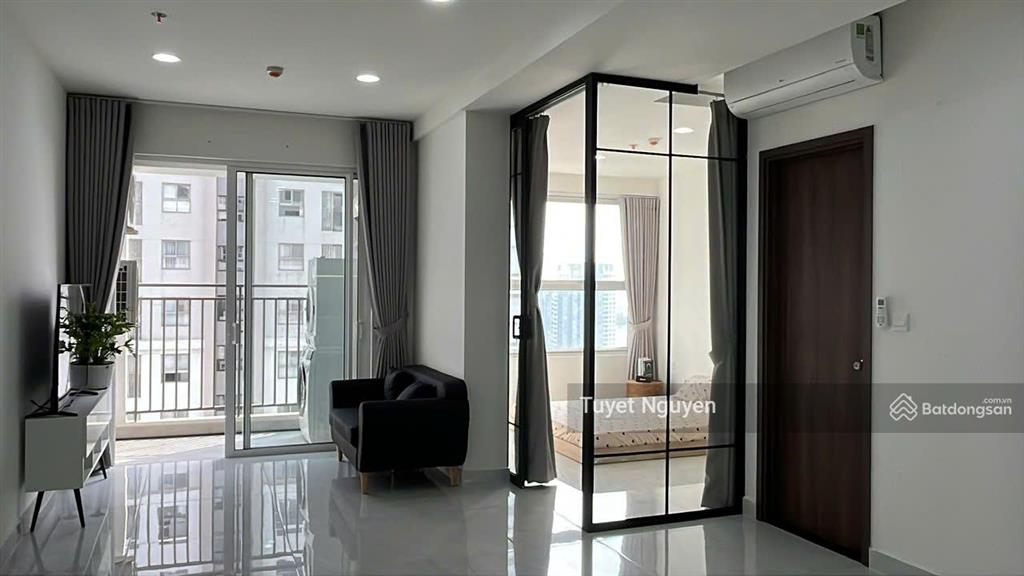 Đầu tư có ngay dòng tiền  bán căn hộ sunrise riverside 2pn, tầng cao, full nội thất.giá 4 tỷ
