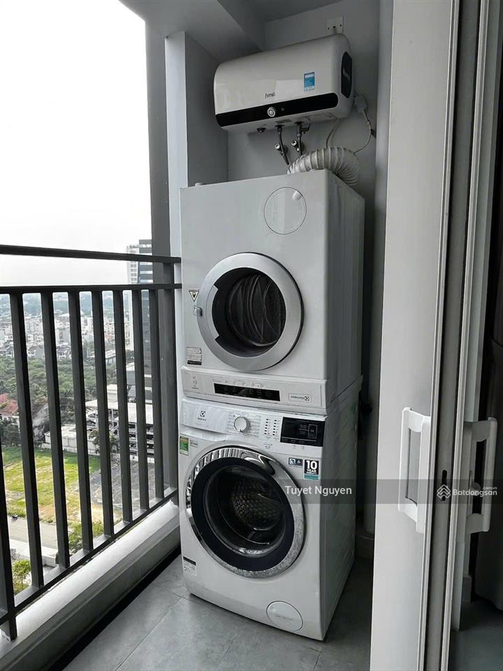 Đầu tư có ngay dòng tiền  bán căn hộ sunrise riverside 2pn, tầng cao, full nội thất.giá 4 tỷ