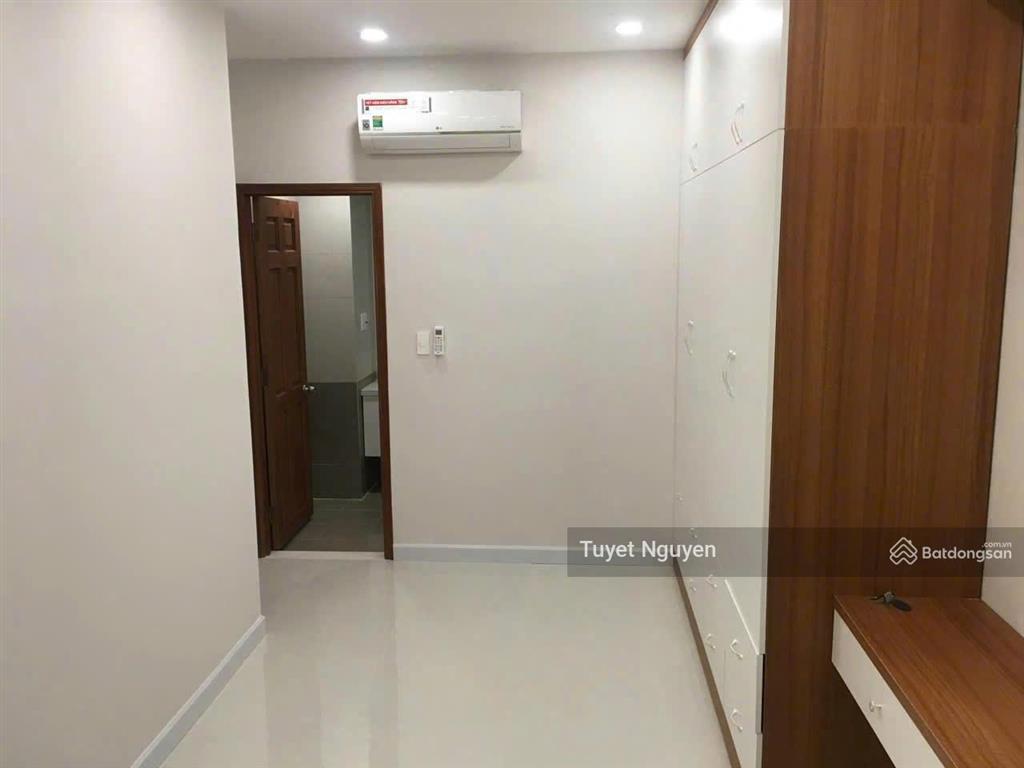 Bán căn hộ saigon south residences phú mỹ hưng 3pn (95m2), có sẵn hđ thuê dòng tiền tốt, 7 tỷ