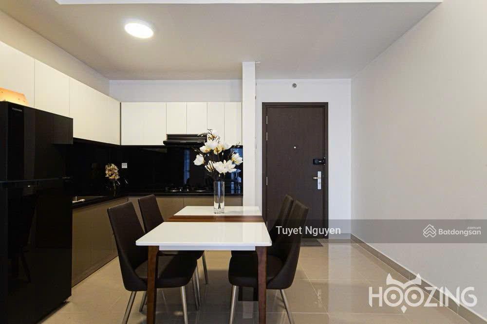 Bán căn góc 3pn sunrise riverside  giá 6.5 tỷ  full nội thất cao cấp