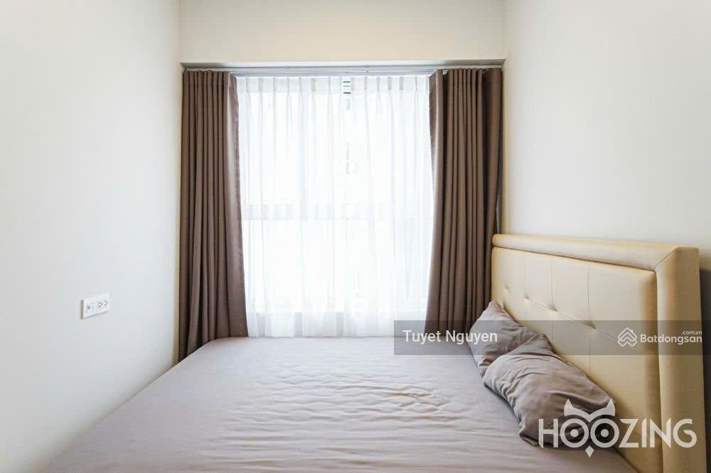 Bán căn góc 3pn sunrise riverside  giá 6.5 tỷ  full nội thất cao cấp