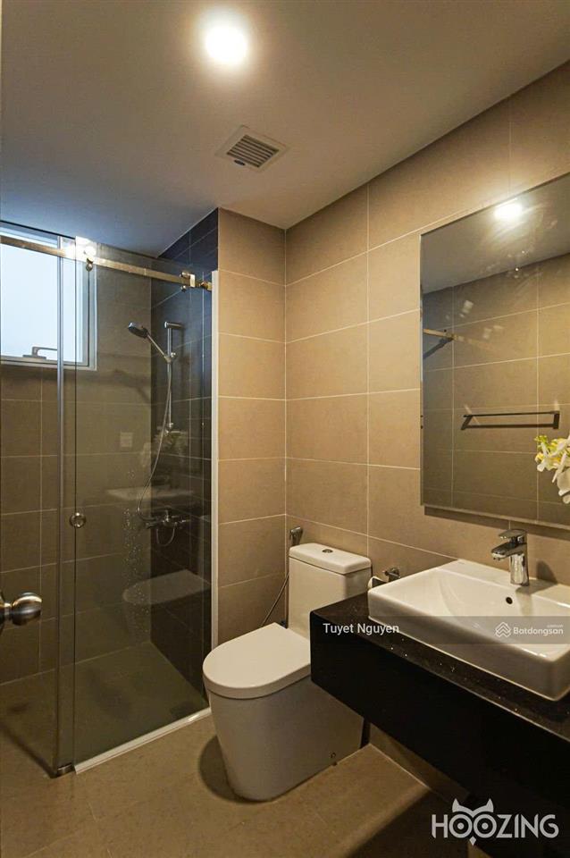 Bán căn góc 3pn sunrise riverside  giá 6.5 tỷ  full nội thất cao cấp
