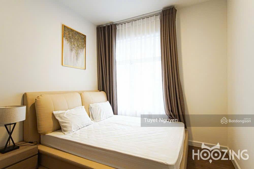 Bán căn góc 3pn sunrise riverside  giá 6.5 tỷ  full nội thất cao cấp