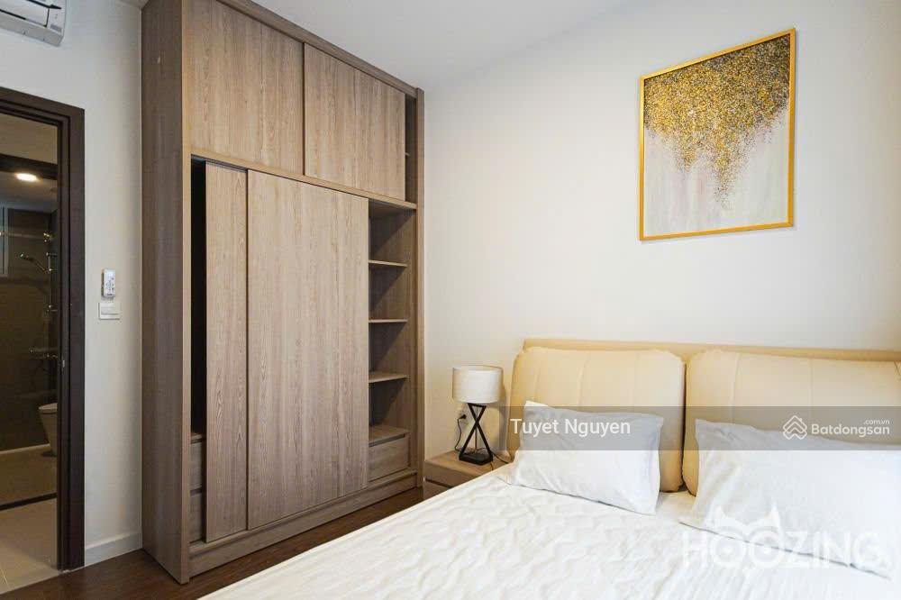 Bán căn góc 3pn sunrise riverside  giá 6.5 tỷ  full nội thất cao cấp