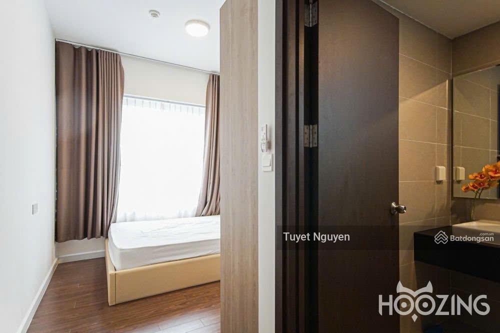 Bán căn góc 3pn sunrise riverside  giá 6.5 tỷ  full nội thất cao cấp