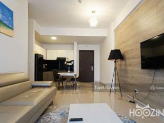 Bán căn góc 3pn sunrise riverside  giá 6.5 tỷ  full nội thất cao cấp