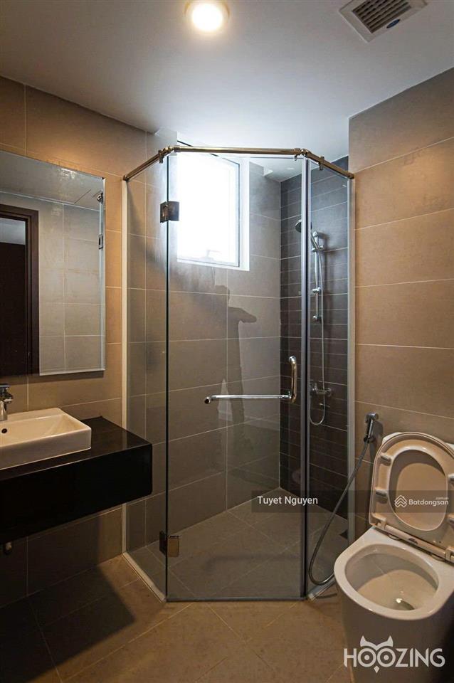 Bán căn góc 3pn sunrise riverside  giá 6.5 tỷ  full nội thất cao cấp