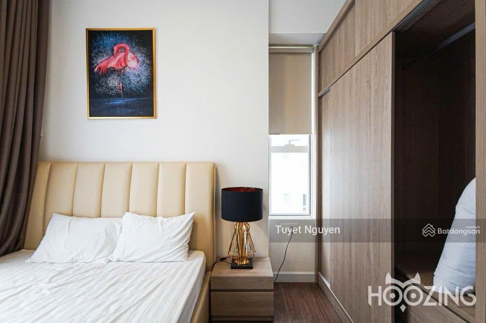 Bán căn góc 3pn sunrise riverside  giá 6.5 tỷ  full nội thất cao cấp