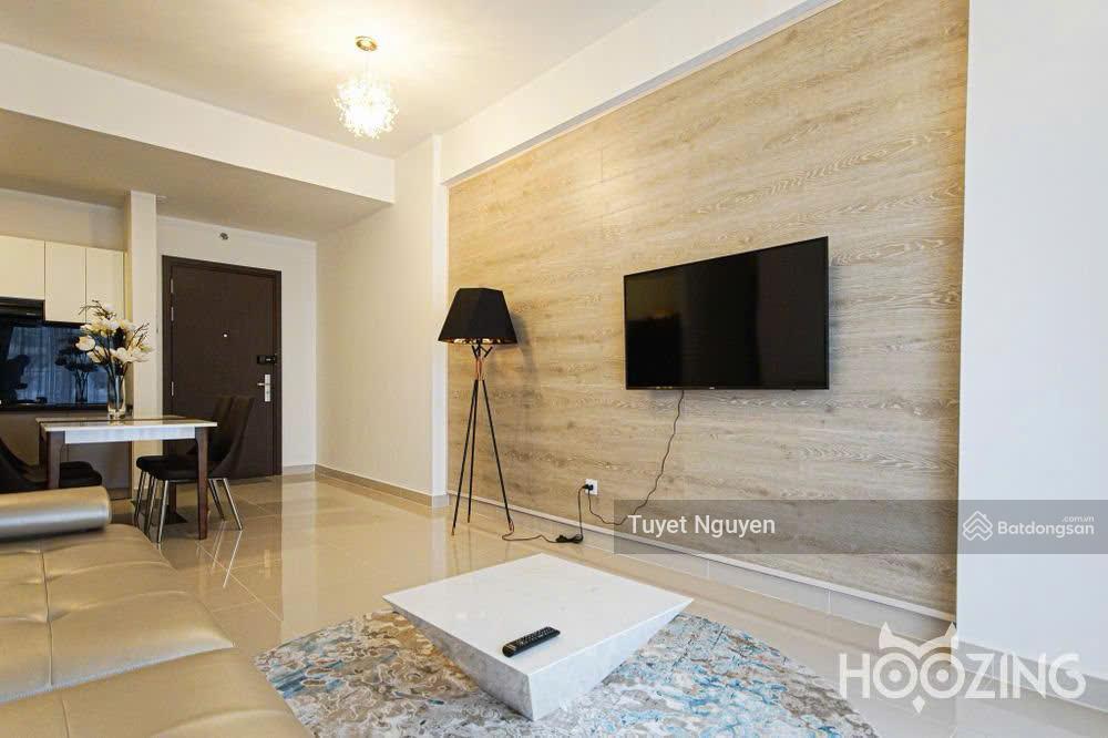Bán căn góc 3pn sunrise riverside  giá 6.5 tỷ  full nội thất cao cấp