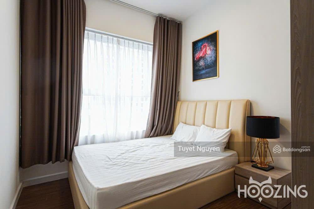 Bán căn góc 3pn sunrise riverside  giá 6.5 tỷ  full nội thất cao cấp
