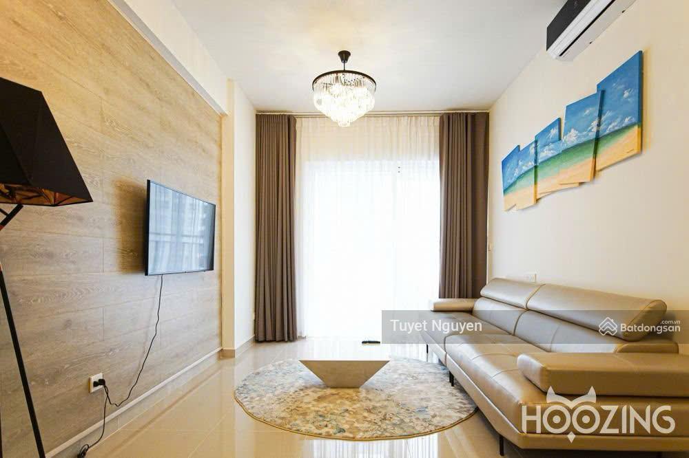 Bán căn góc 3pn sunrise riverside  giá 6.5 tỷ  full nội thất cao cấp