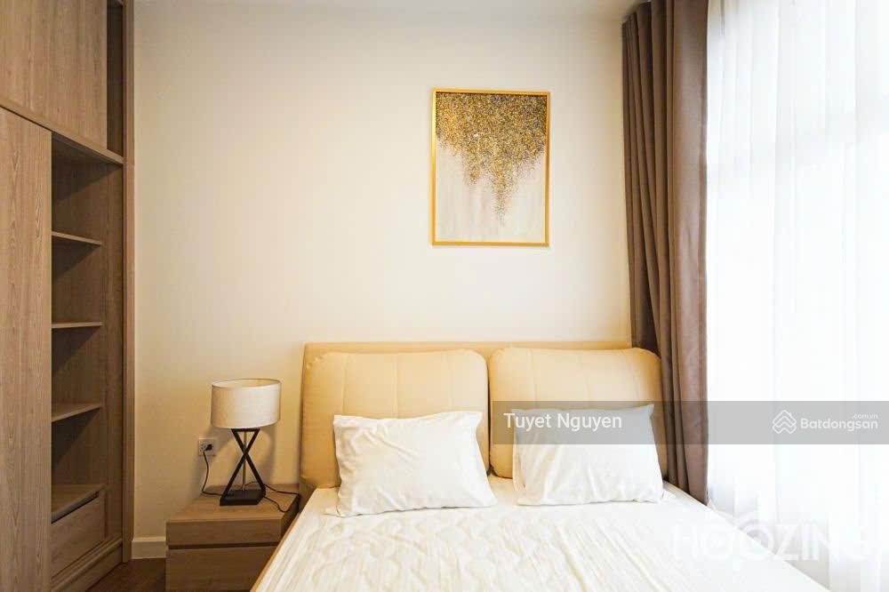 Bán căn góc 3pn sunrise riverside  giá 6.5 tỷ  full nội thất cao cấp