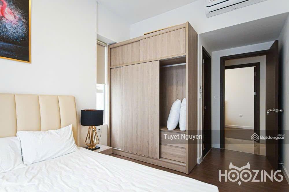 Bán căn góc 3pn sunrise riverside  giá 6.5 tỷ  full nội thất cao cấp