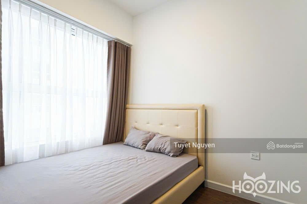 Bán căn góc 3pn sunrise riverside  giá 6.5 tỷ  full nội thất cao cấp
