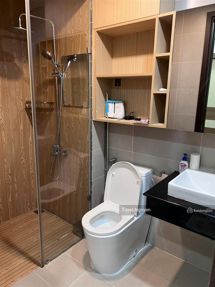 Bán căn góc 3pn sunrise riverside tháp i  91m2  giá 6.3 tỷ bao hết