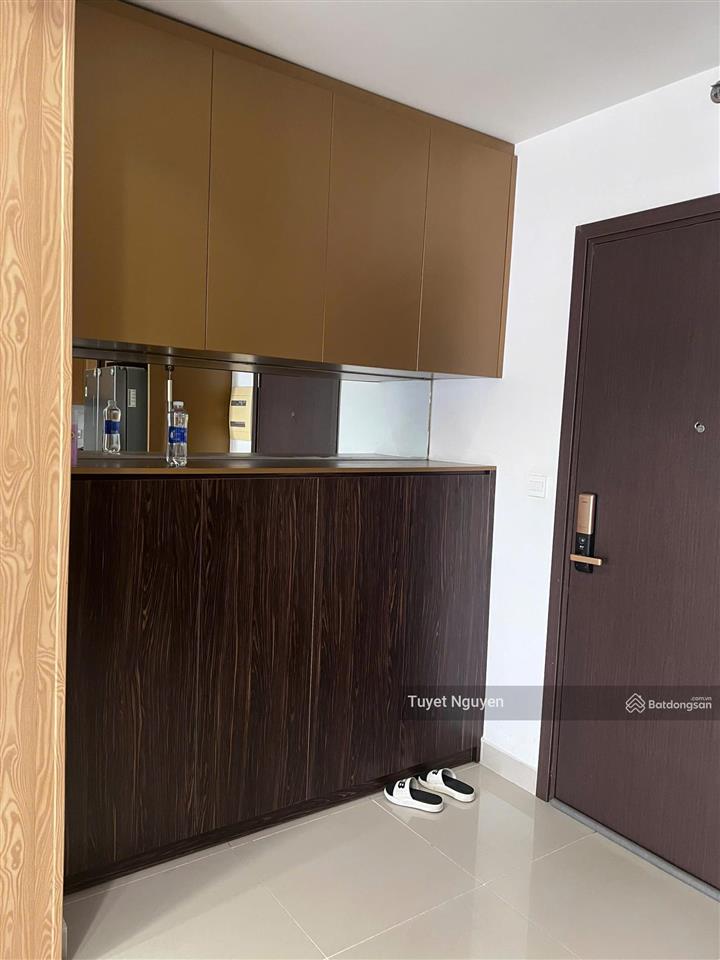 Bán căn góc 3pn sunrise riverside tháp i  91m2  giá 6.3 tỷ bao hết