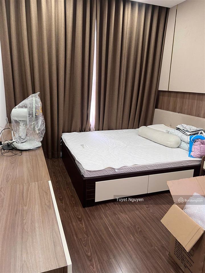 Bán căn góc 3pn sunrise riverside tháp i  91m2  giá 6.3 tỷ bao hết
