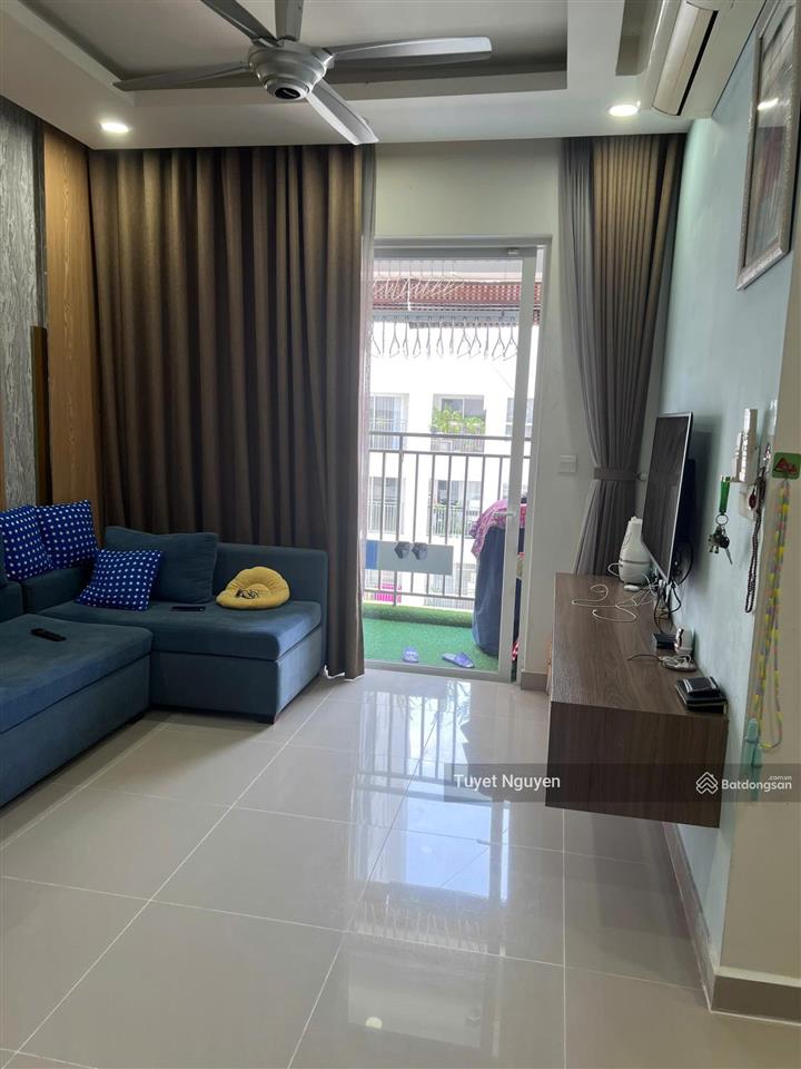 Bán căn góc 3pn sunrise riverside tháp i  91m2  giá 6.3 tỷ bao hết