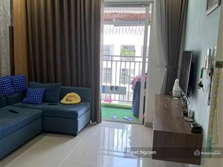 Bán căn góc 3pn sunrise riverside tháp i  91m2  giá 6.3 tỷ bao hết