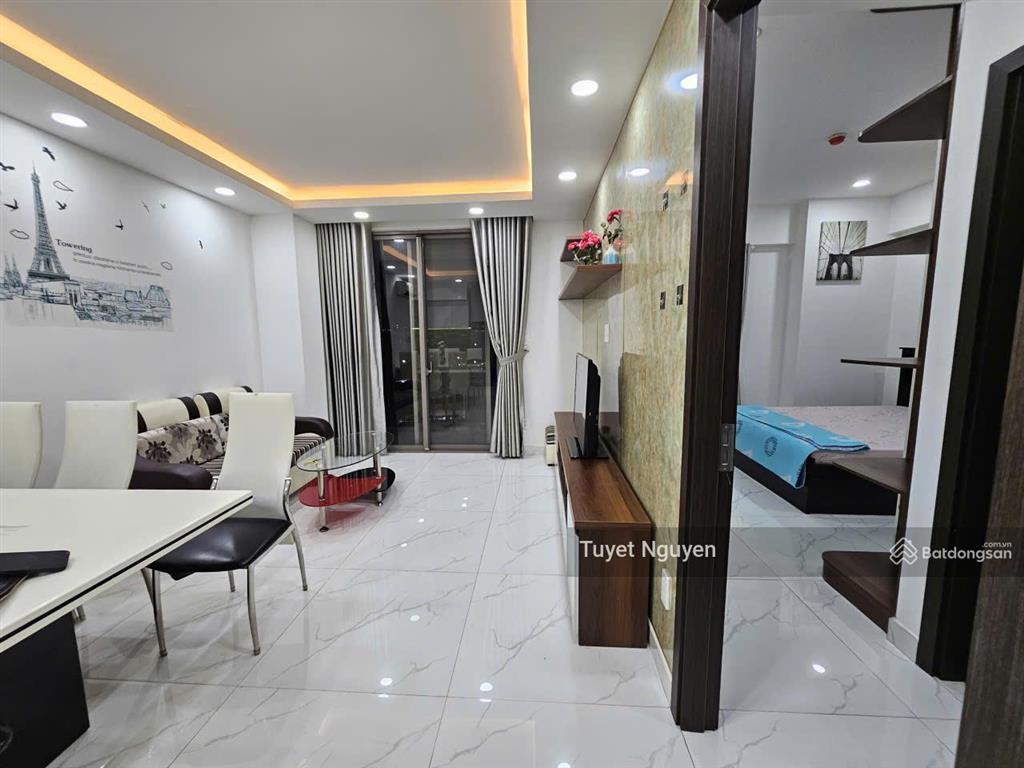 Bán siêu phẩm saigon south residences  giá 6.4 tỷ  tháp c view đông cực đẹp