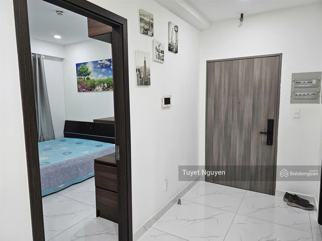 Bán siêu phẩm saigon south residences  giá 6.4 tỷ  tháp c view đông cực đẹp