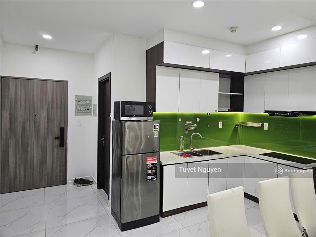 Bán siêu phẩm saigon south residences  giá 6.4 tỷ  tháp c view đông cực đẹp