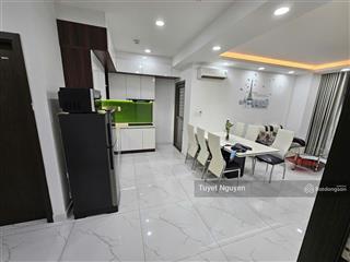Bán siêu phẩm saigon south residences  giá 6.4 tỷ  tháp c view đông cực đẹp