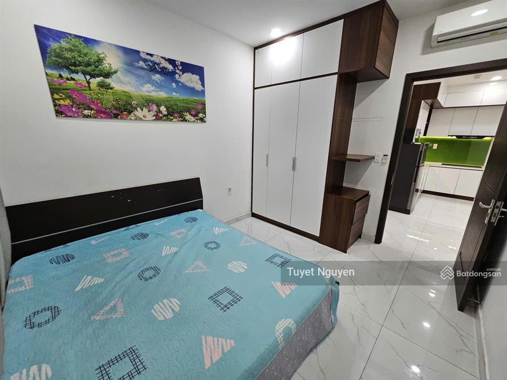 Bán siêu phẩm saigon south residences  giá 6.4 tỷ  tháp c view đông cực đẹp