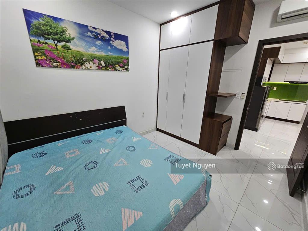Bán siêu phẩm saigon south residences  giá 6.4 tỷ  tháp c view đông cực đẹp