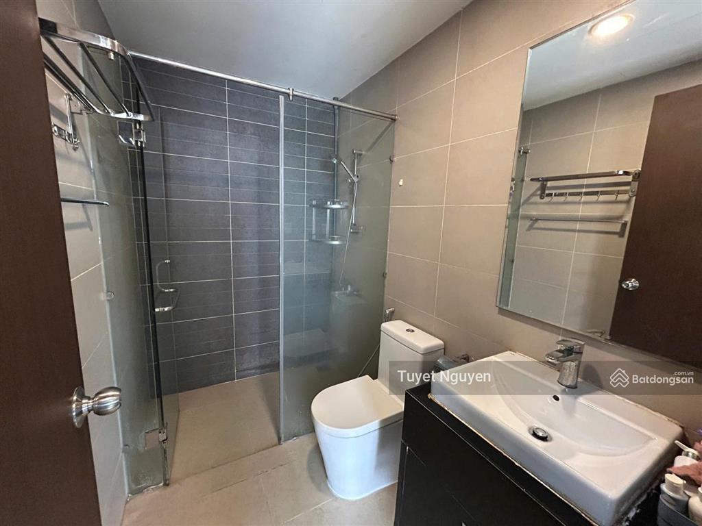 Cập nhật giá hot  chủ giảm sâu 100tr  bán căn hộ  tháp d 2pn 2wc [đã có sổ]giá mới chỉ 5.4 tỷ