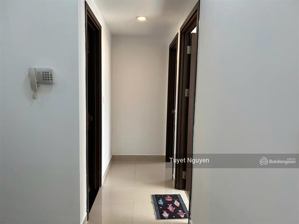 Cập nhật giá hot  chủ giảm sâu 100tr  bán căn hộ  tháp d 2pn 2wc [đã có sổ]giá mới chỉ 5.4 tỷ