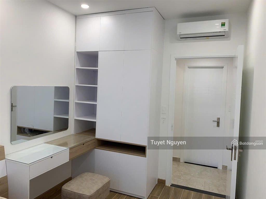 Chỉ 5.4 tỷ sở hữu ngay căn hộ sunrise riverside 2pn 2wc tháp c  sổ hồng sẵn,đang có dòng tiền