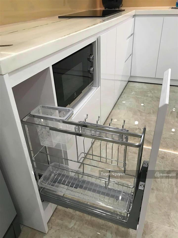 Chỉ 5.4 tỷ sở hữu ngay căn hộ sunrise riverside 2pn 2wc tháp c  sổ hồng sẵn,đang có dòng tiền