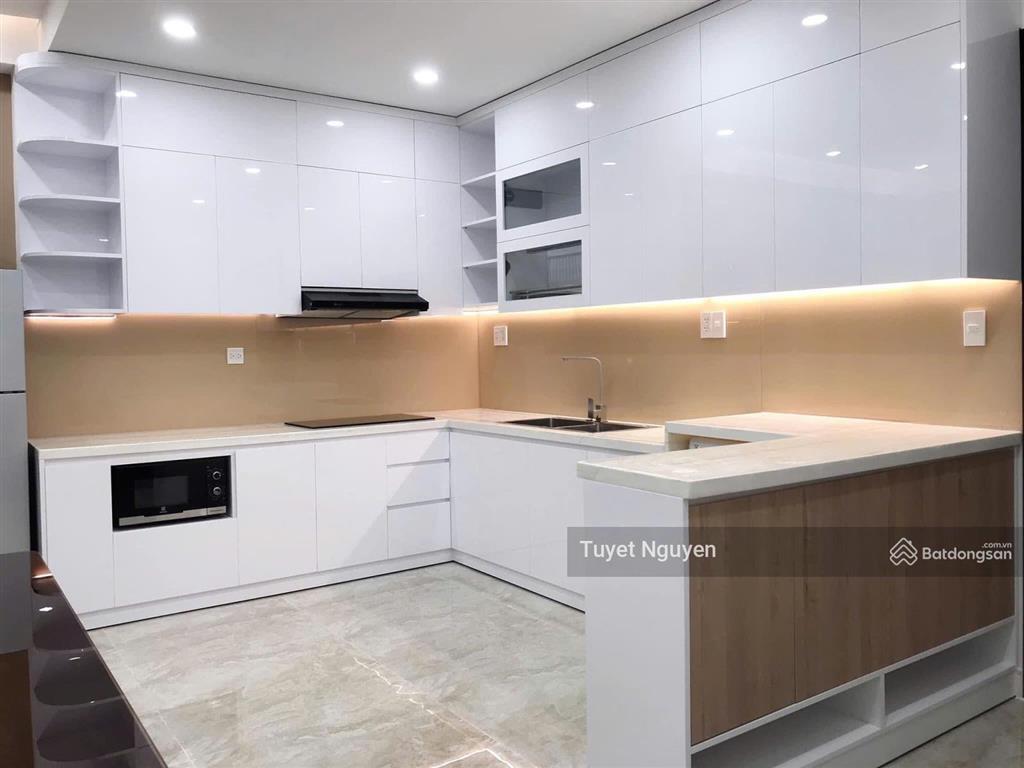 Chỉ 5.4 tỷ sở hữu ngay căn hộ sunrise riverside 2pn 2wc tháp c  sổ hồng sẵn,đang có dòng tiền
