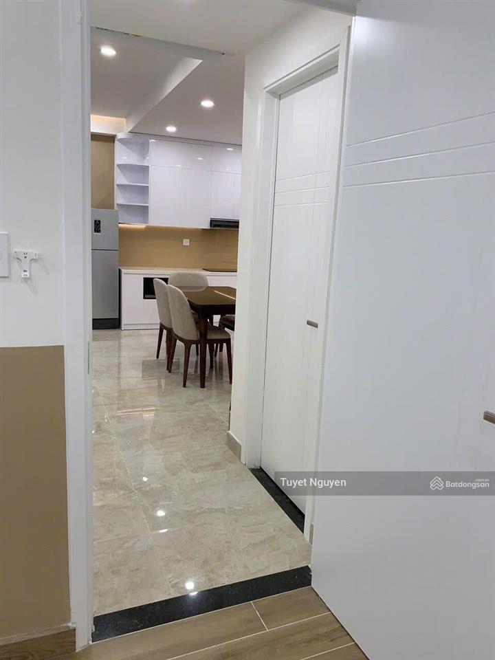 Chỉ 5.4 tỷ sở hữu ngay căn hộ sunrise riverside 2pn 2wc tháp c  sổ hồng sẵn,đang có dòng tiền