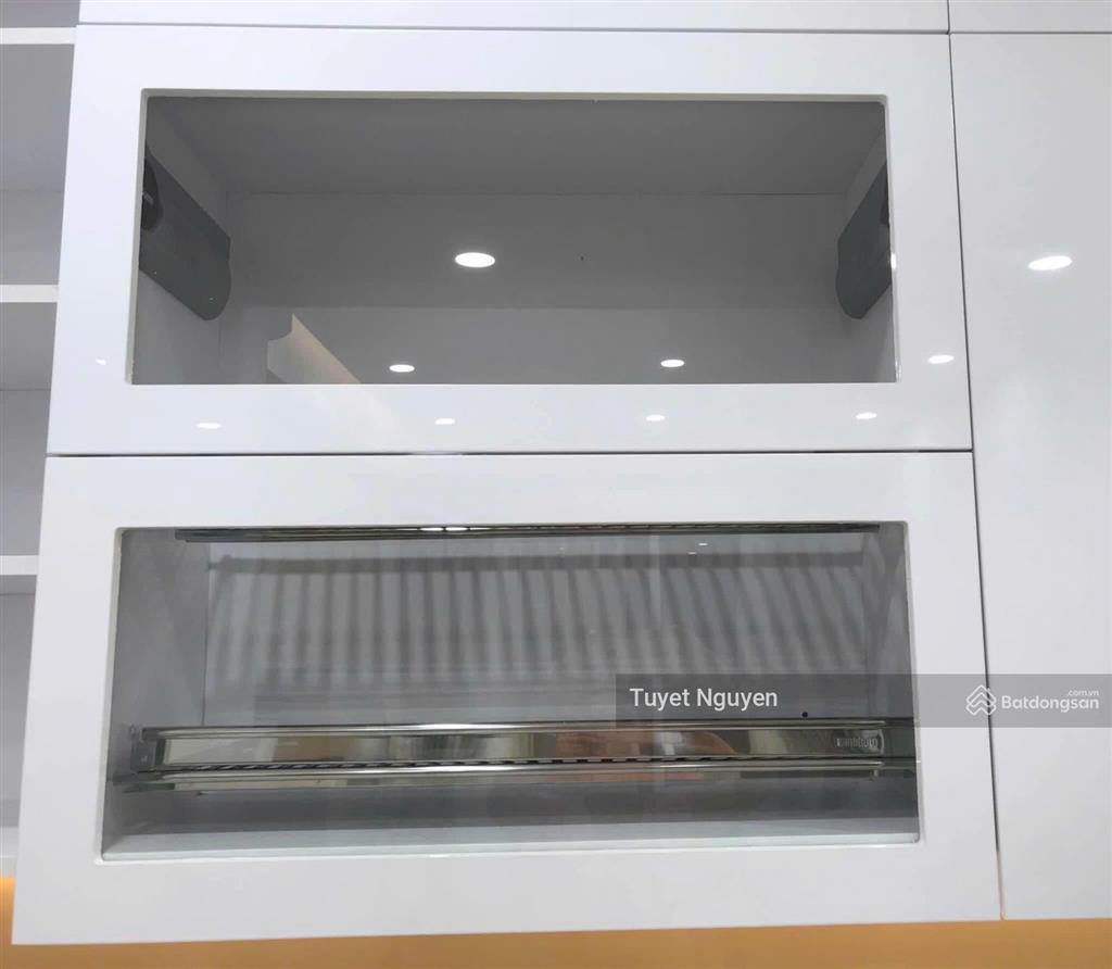 Chỉ 5.4 tỷ sở hữu ngay căn hộ sunrise riverside 2pn 2wc tháp c  sổ hồng sẵn,đang có dòng tiền
