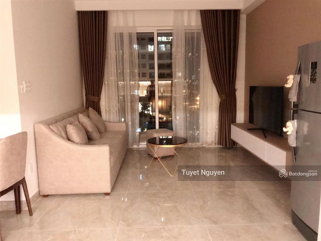 Chỉ 5.4 tỷ sở hữu ngay căn hộ sunrise riverside 2pn 2wc tháp c  sổ hồng sẵn,đang có dòng tiền